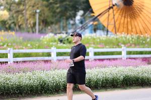 BIB: 
                            <button type="button" onclick="openModal(27851780)" class="btn btn-primary btn-sm float-right btn-popup" data-toggle="modal" data-target=".modal-high-quality">
                        <i class="fas fa-shopping-cart"></i> Add to Cart
                    </button>
                                            <button type="button" onclick="isThisMe(27851780, true)" class="btn btn-success btn-sm float-right btn-popup btn-isme hidden" data-toggle="tooltip" data-placement="bottom" title="นี่คือรูปของคุณใช่ไหม คลิกที่นี่เพื่อเอาเข้าอัลบั้ม">
                        <i class="fas fa-plus"></i> Add to album
                    </button>
                    <button type="button" onclick="isThisMe(27851780, false)" class="btn btn-warning btn-sm float-right btn-popup btn-isnotme hidden">
                        <i class="fas fa-ban"></i> Remove from album
                    </button>